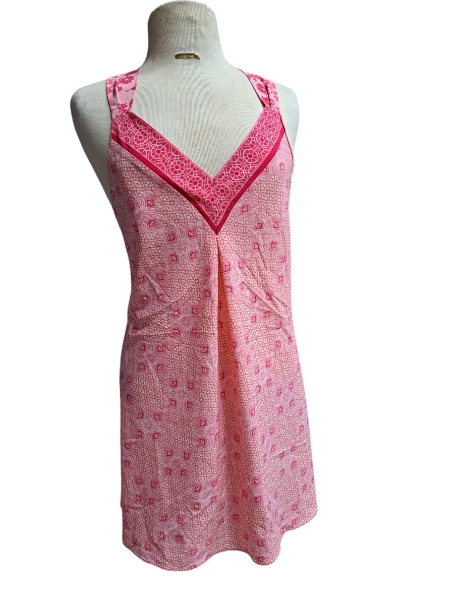 strapless open back dress Wholesale Smocked Pink Cross Baby Girl Christening Gown with Bonnet