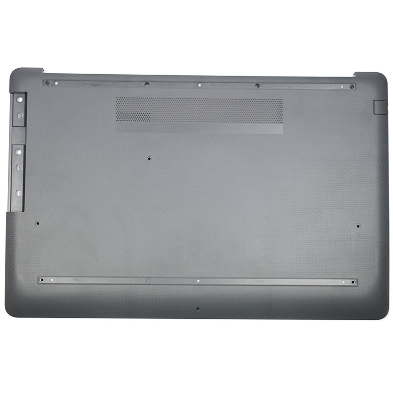 Base Arrière Boîtier Châssis Blanc Pour HP 17-CA 17-BY - Neuf, Référence L22516-001