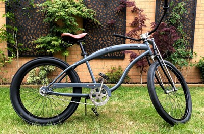 ruff cycles ebay