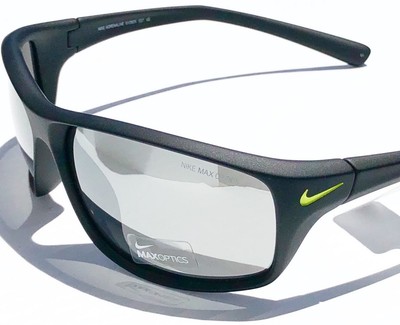 nike rabid ev0603 007