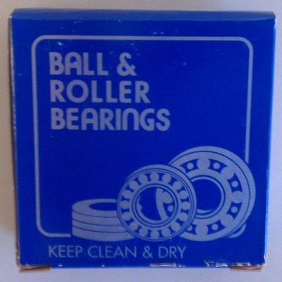 Boston Gear USA SH 1-7//16/" Pillow Block 2 Bolt UC207-107 Ball Bearing Machinist