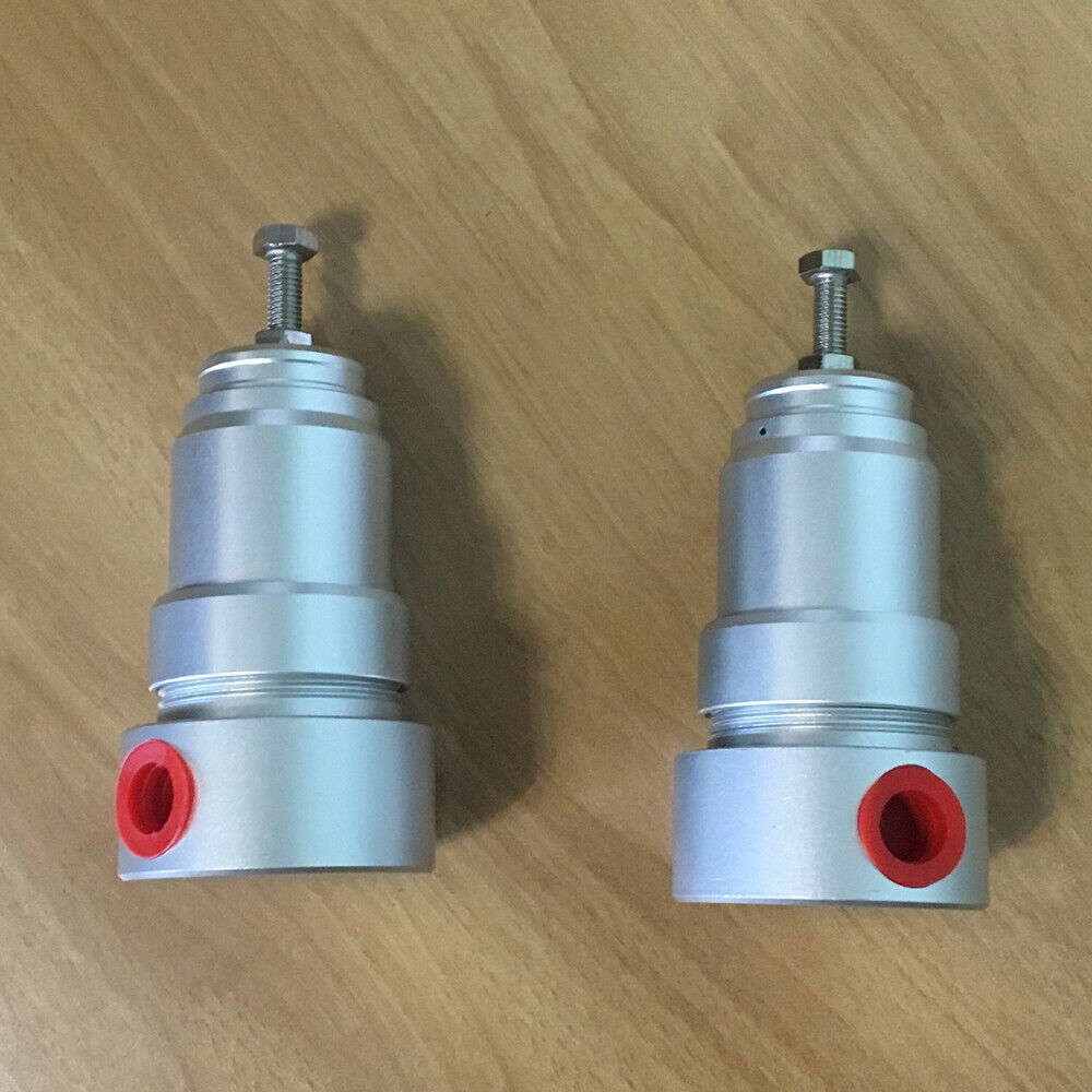 Foto 2 di 2