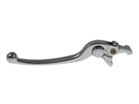 Bremshebel Mit Versteller Links FüR Suzuki AN 650 Burgman 650 AN650 Bj 2003-2014