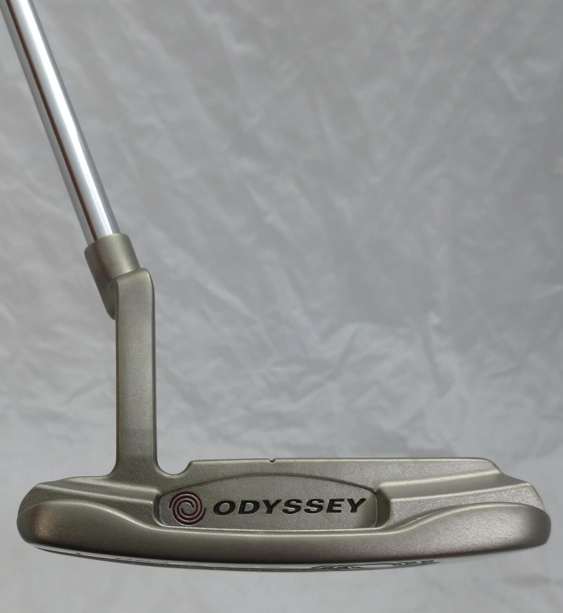 まつしょ様　新品2025’Callaway Tour CALLAWAY EXCLUSIVE TOUR CB 25 JM CE | カート ゴルフバッグ
