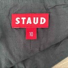 Bild 5 von 7
