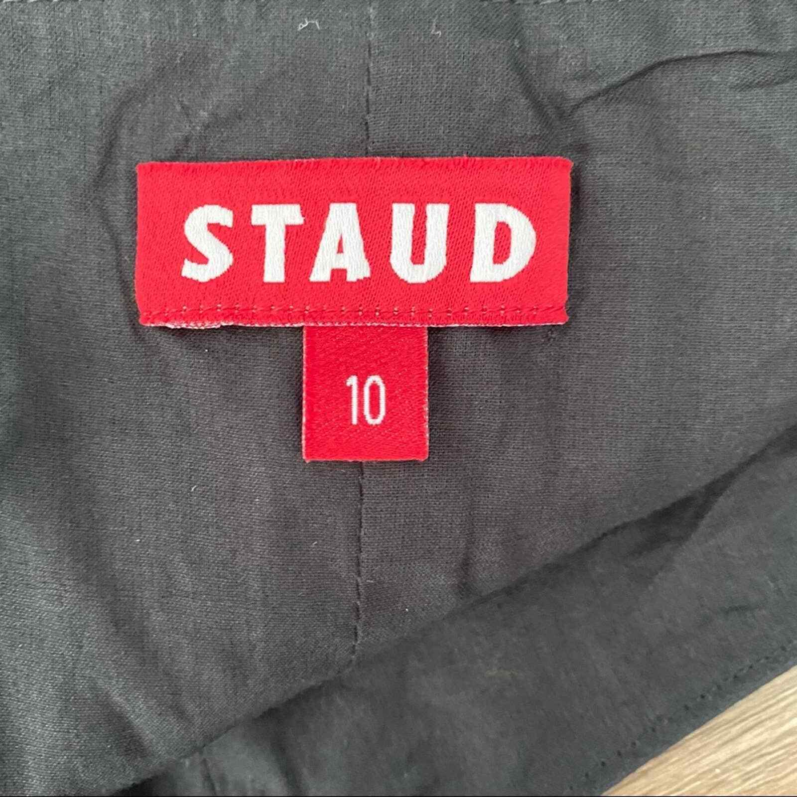 Bild 5 von 7