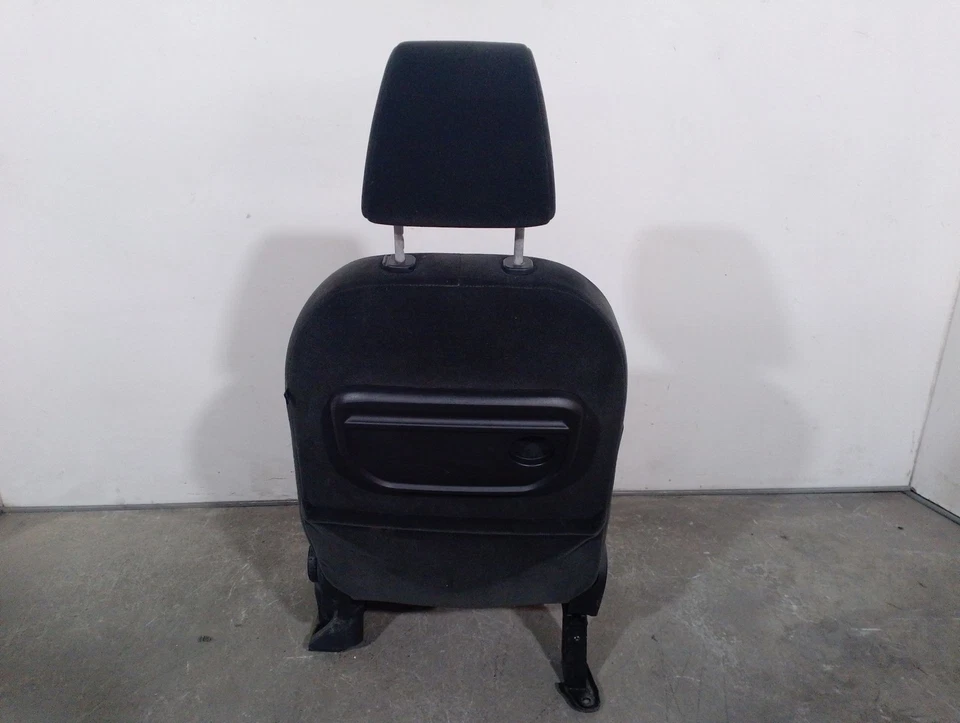 1326582 ASIENTO DELANTERO IZQUIERDO / 1326582 / 5168611 PARA FORD FOCUS C-MAX C - Imagen 3 de 4