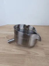 Breville 800JEXL Juicer Fountain Elite Replacement Parts Juice Collector