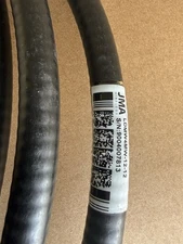 JMA WIRELESS LDMW4MW-12-12 