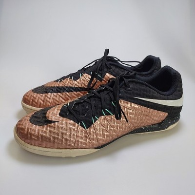 Nike HypervenomX Finale TF 749888-903 US9.5 UK8.5 27.5CM
