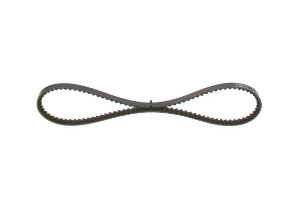 Bosch 1 987 947 744 Keilriemen For Audi BMW Mazda Subaru Toyota VW-image