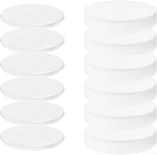 Ersatz Schaumstofffilter & Filz Set f&uuml;r LEVO-IT 6 Sets, wie Bild zeigen