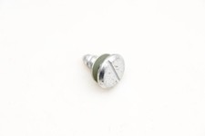 Mack 237AX438 Fastener NOS