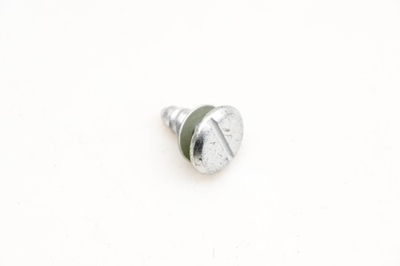 #ad #ad Mack 237AX438 Fastener NOS $14.53