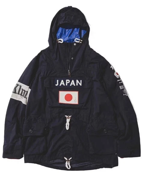 polo ralph lauren japan products for sale | eBay