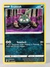 Trubbish - Rebel Clash - POKEMON - 117/192 - NM - singles