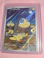 dratini pokemon card Dratini C 065/094 SM11 Miracle Twin Japanese Pokemon Card Japanese Pokemon  Card [USED] – SelectAnime