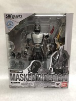 Bandai S.H.Figuarts Kamen Rider Gai Ryuki Actionfigur Japan