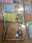 Pokemon HUGE pokeball/ reverse pokeball/ masterball/ etc — photo 2
