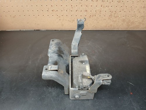 10 11 12 13 INFINITI FX50 ADAPTIVE CRUISE CONTROL UNIT RADAR 28437-1WW0B - Picture 3 of 15