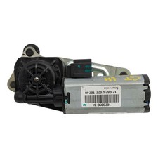 AUDI E-TRON GT / PORSCHE TAYCAN FRONT LEFT SEAT MOTOR 2021-2024 1816764X