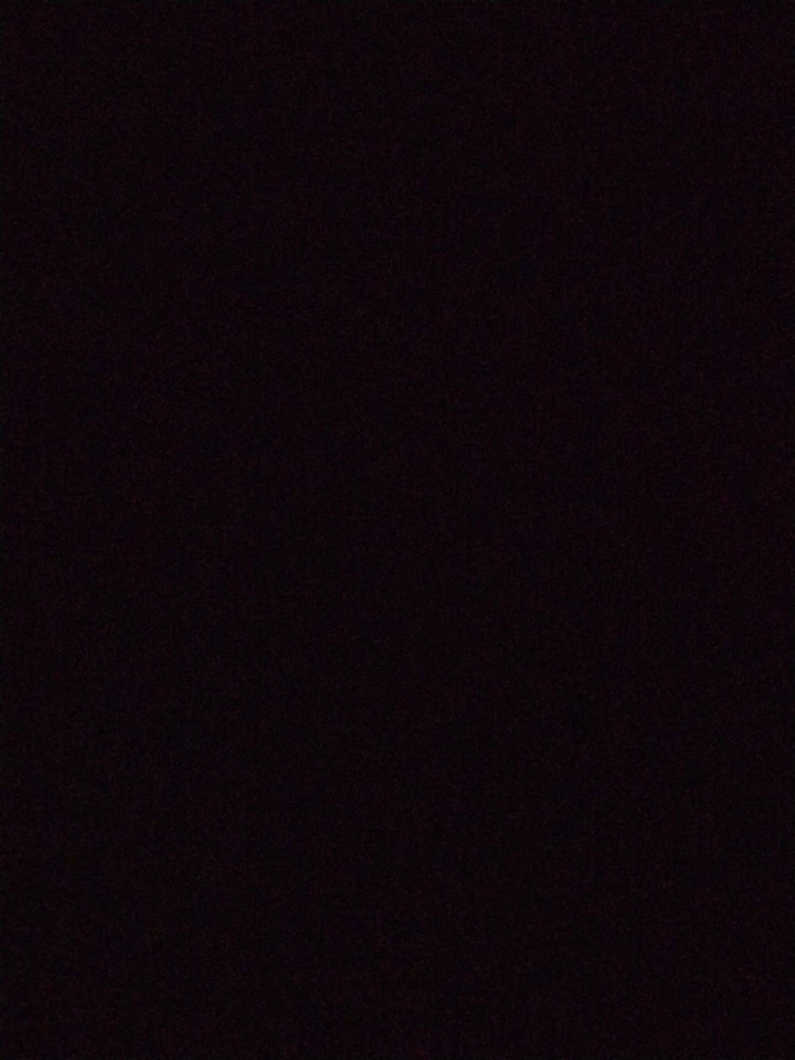 Mysteries Of The World : Unexplained Wonders & Phenomena - Paperback - Image 3 of 4