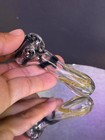 4” Hand Pipe Made In USA 🇺🇸 — photo 2