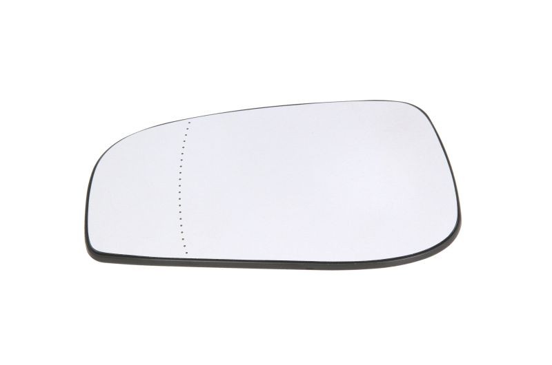 3x ✅Fits BLIC 6102-02-1221519P Side mirror glass Aspherical Left VOL ⭐UK Seller⭐