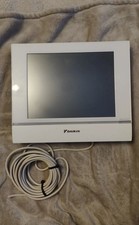 Daikin DCM601A51 D-BACS Intelligent Touch Manager