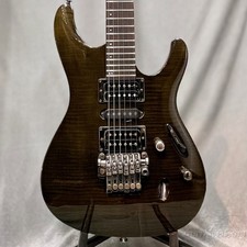 Ibanez Prestige S5470 for sale - eBay