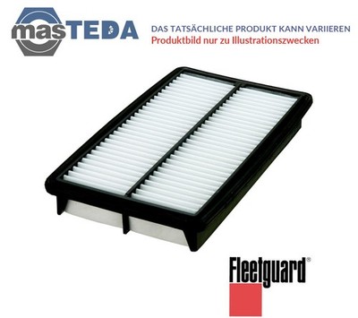 AF27940 MOTOR LUFTFILTER MOTORFILTER FLEETGUARD NEU OE QUALITÄT