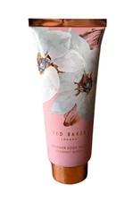 Ted Baker Shimmer Body Wash Fragrant Bloom 200ml Sealed New FAST POSTAGE 