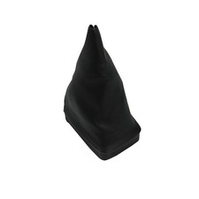 Handbremsgriff & Manschette für Mercedes W203 2000-2007 Kunstleder Schwarz Handbremsgriff & Manschette für Mercedes W203 2000-2007 Kunstleder Schwarz