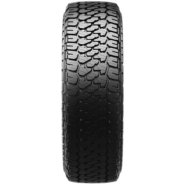 (QTY 4) LT245/75R16 Firestone Destination X/T 120/116S Load Range E ...