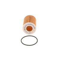 Bosch ÖLfilter 1 457 437 003 FüR BMW