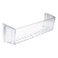 Easypart Passend FüR Beko 4807090200 TüRfach Unten FüR KüHlteil In