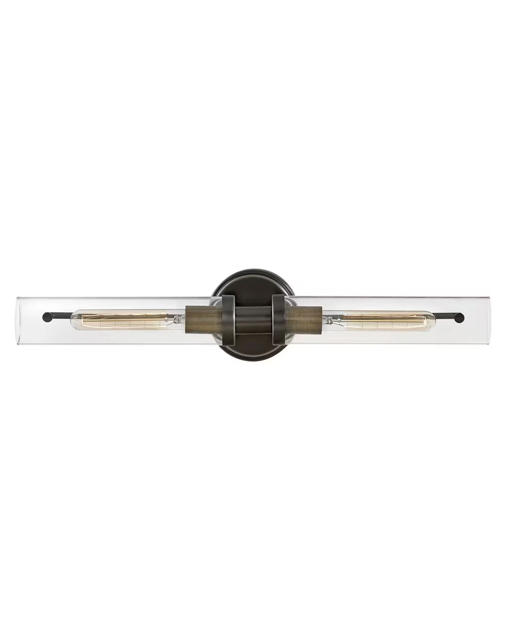 Hinkley Vaughn Vanity Light - Thumbnail 3