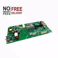 G E Washer Main Control Board WH22X35517 WH22...
