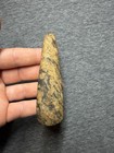 Indian Artifacts Stone Tool Chisel Celt Arrowheads — photo 5