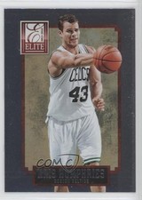 2013-14 Panini Elite Kris Humphries #192 0q0