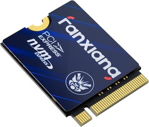 Lexar Nvme | eBay
