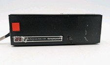 Berkey Keystone 205 Pocket Everflash Camera - UNTESTED