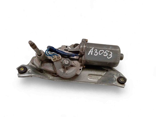 HONDA CIVIC IV Sedan ED Scheibenwischermotor WM-3206-1S 1990 30055250