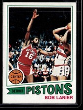 Click to enlarge Bob Lanier