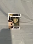 Funko Pop! Vinyl: Game of Thrones - Arya Stark #89