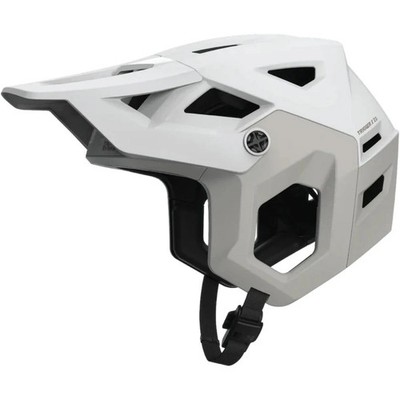 IXS Enduro MTB-Helm Trigger X 2.0 MIPS