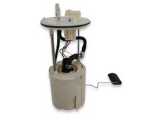 311102Y030 KRAFTSTOFFGEBER / 1446643 FÜR KIA SPORTAGE IV QL, QLE 1.7 CRDI