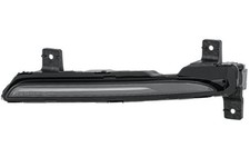 HELLA 2BE 012 170-051 Blinker Blinkleuchte vorne Links für PORSCHE 911 (991)