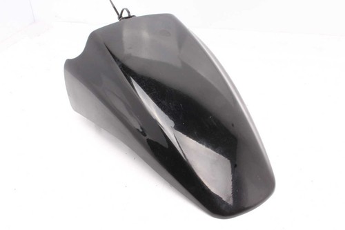 Kotflügel Fender Spritzschutz vorn BMW K 1100 RS K589 0522 92-96