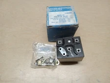 MARS 19008 Potential Relay 3ARR3 MARS 69